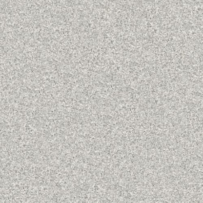 Hunter in Perdito Carpet