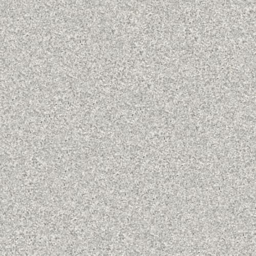 Hunter in Perdito Carpet