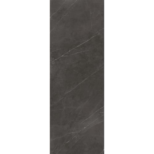 I Naturali in Pietra Gray Polished 1"x3" (M) Panel Tile