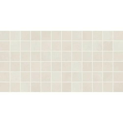 Ironcraft in Phosphor White 2x2