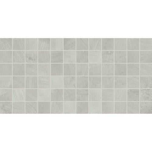 Ironcraft in Casper Grey 2x2