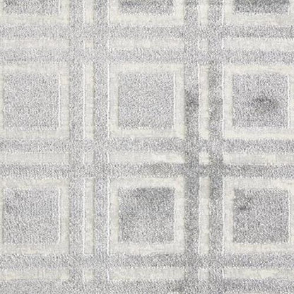 Iconic in Sterling Carpet