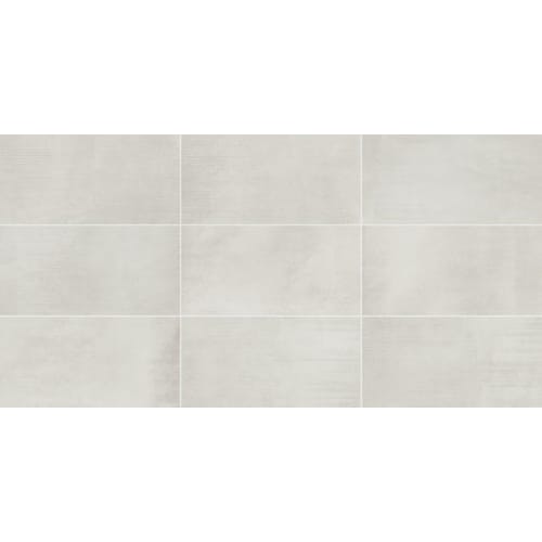 Illusionist in Lumen Rectangle Tile