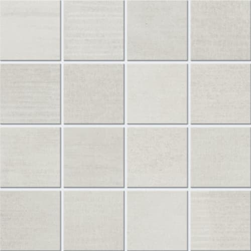 Illusionist in Lumen Straight Joint Tile