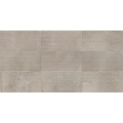 Illusionist in Mirage Rectangle Tile