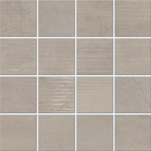 Illusionist in Mirage Straight Joint Tile