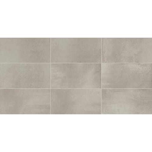 Illusionist in Stage Rectangle Tile