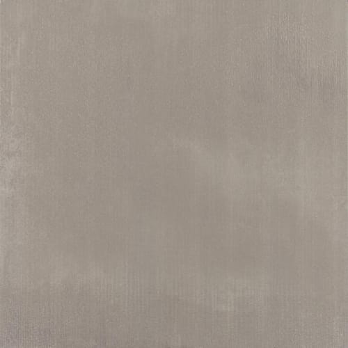 Illusionist in Smoke Square Tile