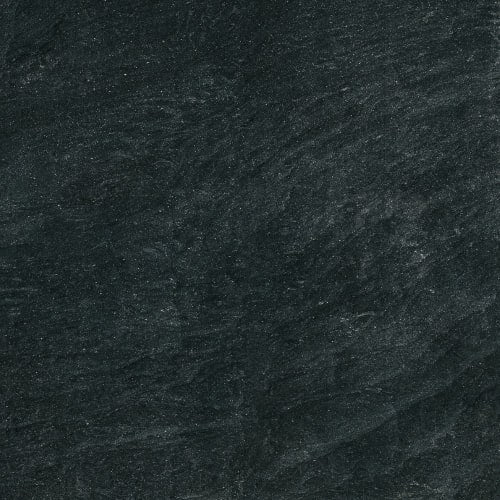 In-Side in Pietra-Di-Cardoso Nero Natural Tile