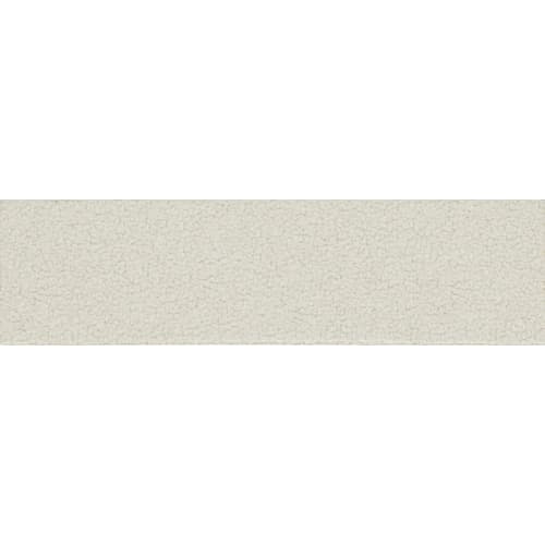 Inyo in Crema Rectangle Tile