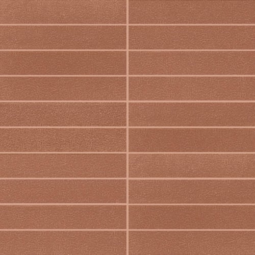 Inyo in Ember Straight Joint Tile