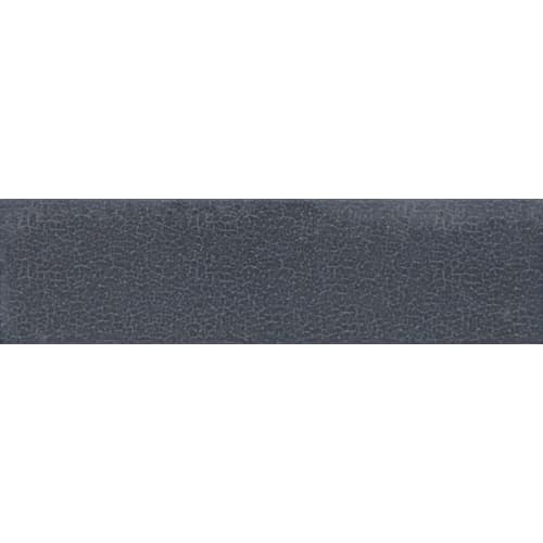 Inyo in Indigo Rectangle Tile