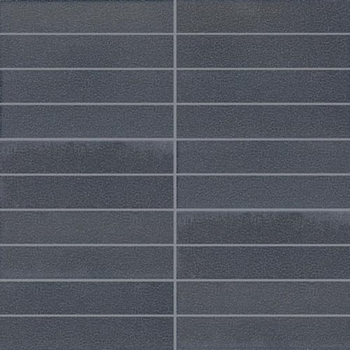 Inyo in Indigo Straight Joint Tile