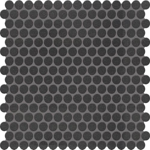 Inyo in Ink Penny Rounds Tile