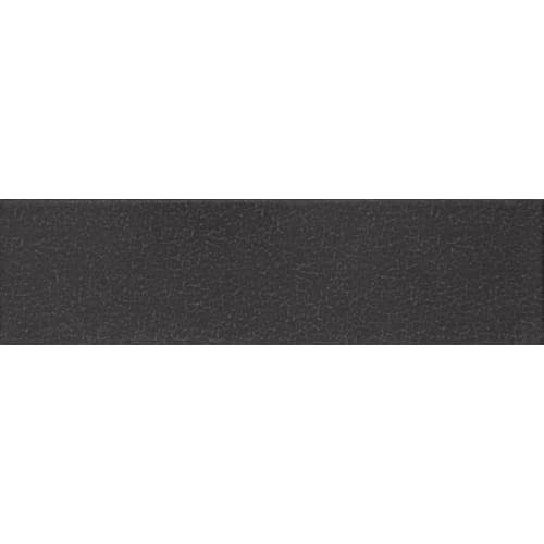 Inyo in Ink Rectangle Tile