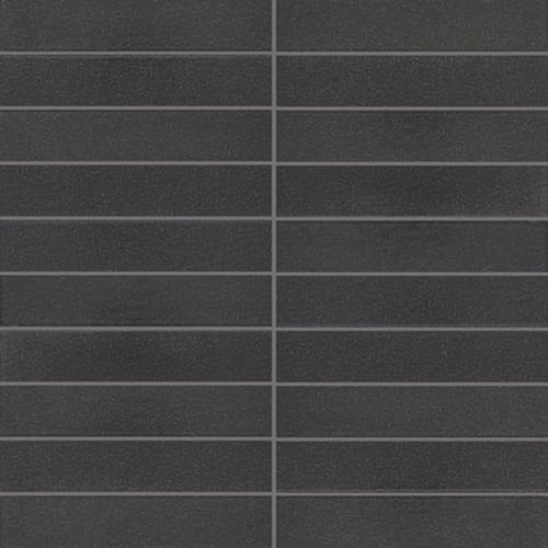 Inyo in Ink Straight Joint Tile