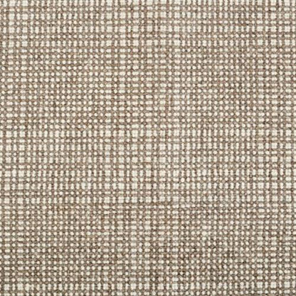 Indra in Pebble Carpet