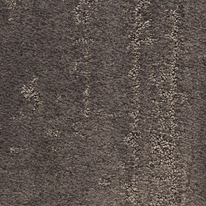 Imperial Point in Peak Carpet