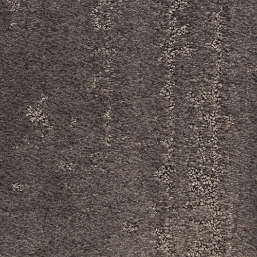 Imperial Point in Peak Carpet