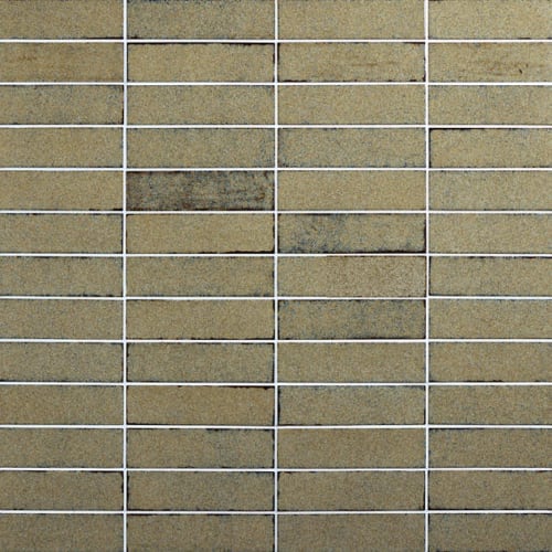 Iridescent Isles in Cove Rectangle Tile