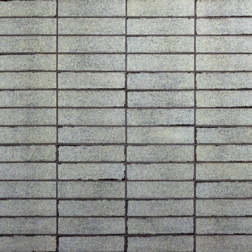 Iridescent Isles in Treasure Rectangle Tile