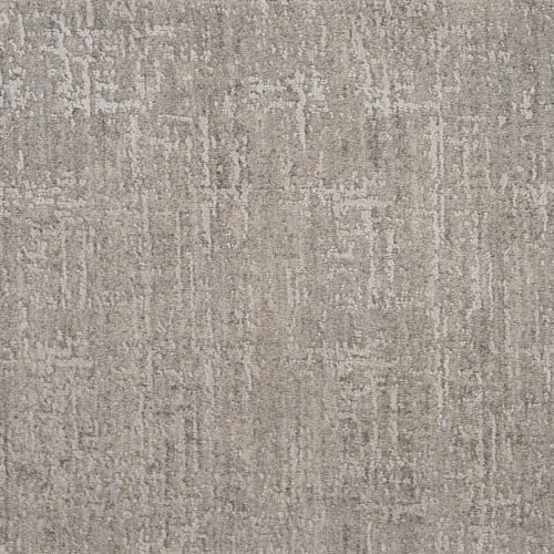 Infinite Texture