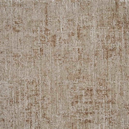 Infinite Texture
