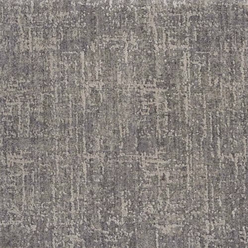 Infinite Texture