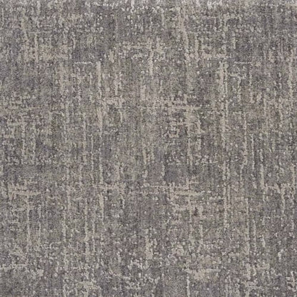Infinite Texture
