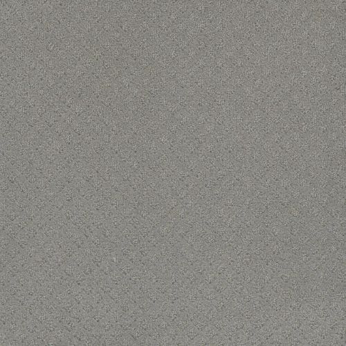 CASPIAN