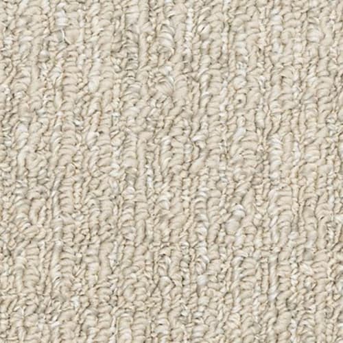 Detailed Comfort in Illuminating Carpet
