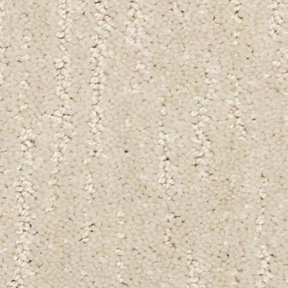 Sculptured Touch II in Illuminating Carpet