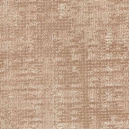 Inkwash in Contour Carpet