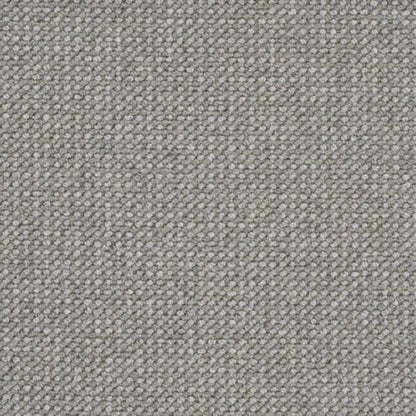 Intention in Pebble Carpet