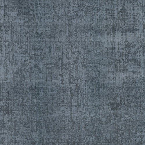 Ithaca in Harbor Carpet