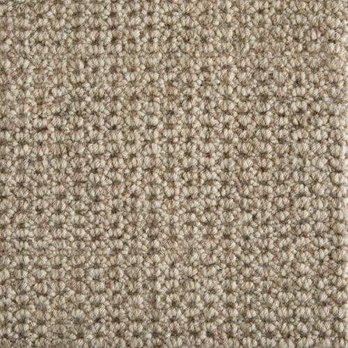 Jagger in Heather Carpet