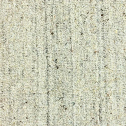 Jaipur in Marble Carpet