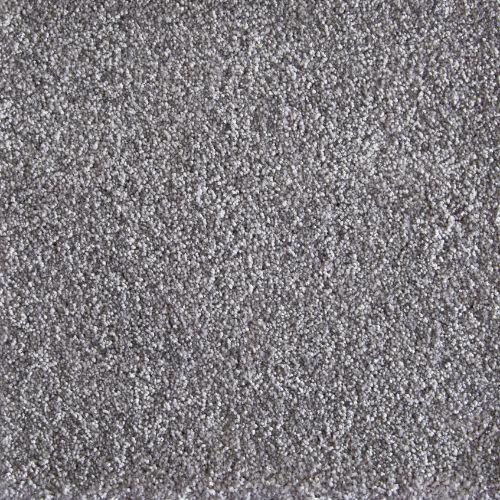 Jazzy in Chrome Carpet