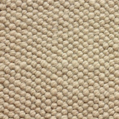 Jaipur King in Cord Beige Carpet