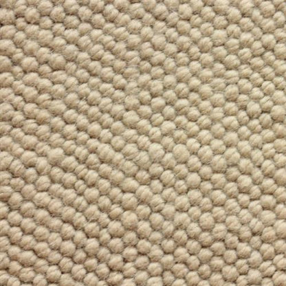 Jaipur King in Cord Beige Carpet