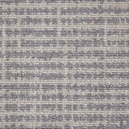 Junction in Heather Carpet