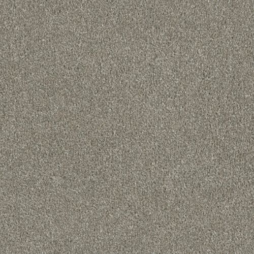 Luxor II