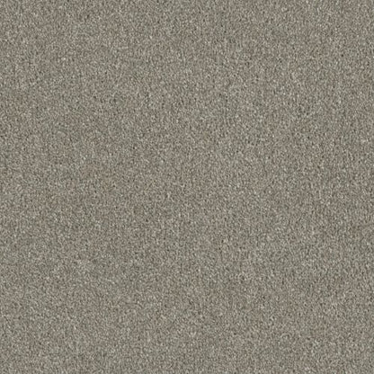 Luxor II