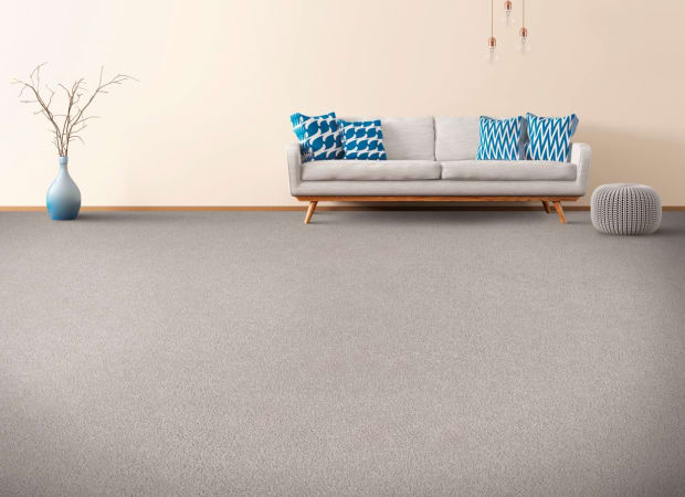 Silk Sensations in 3 Carpet