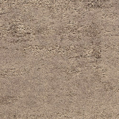Kings Canyon in Bishop Pass Carpet