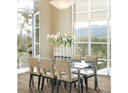 Refined Forest in Fawn Luxury Vinyl