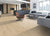 Artisan Reserve in Bellini Luxury Vinyl