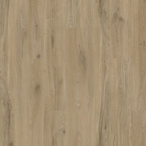 Artisan Reserve in Pemberton