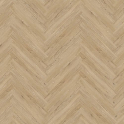 Artisan Reserve in Pemberton Herringbone