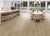 Artisan Reserve in Pemberton Luxury Vinyl